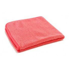 Turbo Towel Nano 25*56 Rth 5203