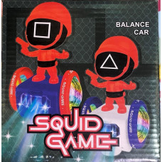Squid Game 08,,13