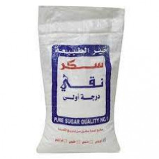 Khair Al Tabia Sugar 7Kg