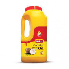 Nellon Coconut Oil 1Ltr