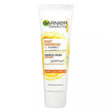 Garnier Skinactive Fast Fairness Cream 100 Ml