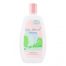 Baby Bench Cologn Bubble Gum 200ml 