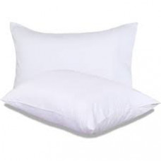 Eligence Pillow 1000 Gsm