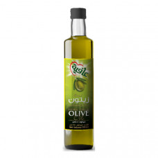 Afia Extra Virgin Olive Oil 750ml 