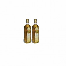 Zaitoni Pomace Olive Oil 2 x 500ml 