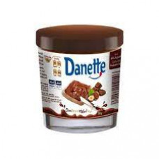 Danette Choco Spread 200 Gm
