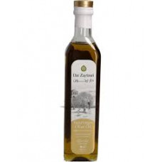 Dar Zaytoun Extra Virgin Olive Oil 500Ml