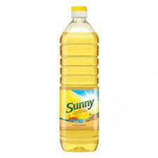 Sunny Cooking Oil 750Ml