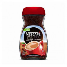 NESCAFE RED MUG COFFEE 95GM