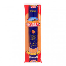 Divella Spaghettini No 9 500gm 