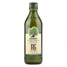 Rafeal Salgado Extra Virgin Olive Oil 250Ml