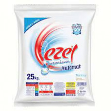 Ezel Premium Detergent Powder Bucket 3 Kg