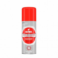 Kiwi Quick Dry Cleaner 200ml 