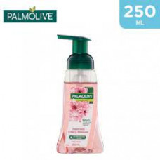 Palmolive Cherry Blossom Hand Wash 250Ml