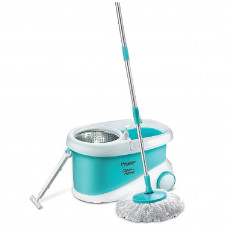 PIGEON CLEAN EASY SPIN MOP-DX