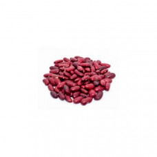 Red Kidney Beans 500gm 