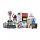 Home Appliances