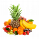 Fruits