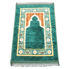 PRAYER MAT RCH 12765 