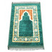 PRAYER MAT RCH 12765 
