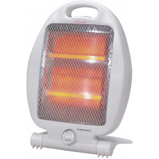 CLEENWOOD ROOM HEATER 800W-CW-440