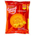 Good day Cashew Value Pack 8 x 72gm Good day Cashew Value Pack 8 x 72gm