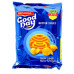 Good day Butter Value Pack 8 x 72gm Good day Butter Value Pack 8 x 72gm