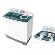 Midea Mtg70 Washer Twin Tub 7Kg