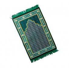 PRAYER MAT LCL407