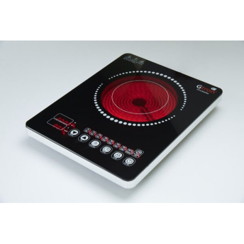 GTRON GT-2302 CERAMIC COOKER