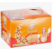 BAYARA SALTED PEANUTS 24X13GM