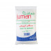 JUMAN SUGAR 8KG