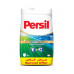 PERSIL HEAVY DUTY DETERGENT LF 5 KG