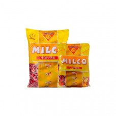 Al Seedawi Milco 900gm + Toffee Fruit 450gm 