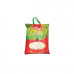 Real Extra Long Grain Basmati Rice 5Kg 