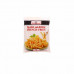 Al Kabeer French Fries 2500gm  Al Kabeer French Fries 2500gm