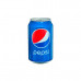 Pepsi Cans 330ml  Pepsi Cans 330ml