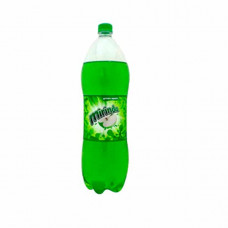 Mirinda Apple Pet 1.25Ltr 