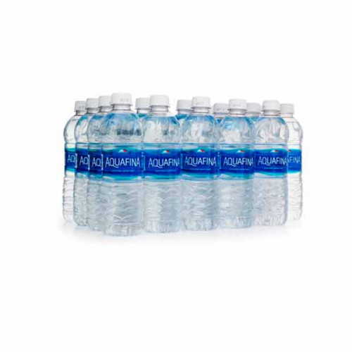 Aquafina Water 20 X 200ml  Aquafina Water 20 X 200ml