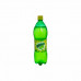 Mirinda Citrus Pet 1.25Ltr 