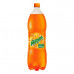 Mirinda Orange Pet 2.25Ltr  Mirinda Orange Pet 2.25Ltr