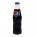 Pepsi Cola Bottle 250ml  Pepsi Cola Bottle 250ml