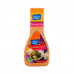 American Garden 1000 Island Dressing 267Ml  American Garden 1000 Island Dressing 267Ml