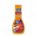 American Garden French Dressing 267Ml  American Garden French Dressing 267Ml