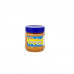 Sue Bee Peanut Butter Creamy 12Oz 
