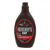 HERSHEYS SYRUP CHOCOLATE BOTTLE 650 GM