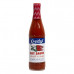 CRYSTAL HOT SAUCE 6 OZ.