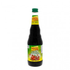 Yamama Grenadine Molases 750ml 