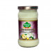 Mehran  Garlic Paste 320gm 