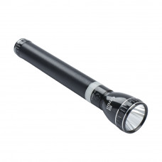 GTRON LED F/LGHT 3D GT-125FLS